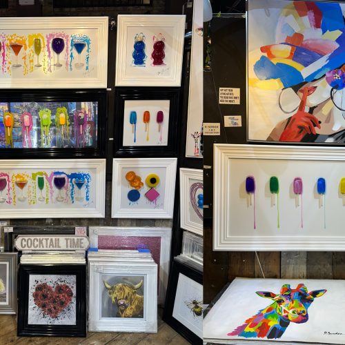 Camden Art Gallery Home Page Photo (4)